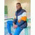 member fabrice_ne