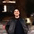 member fabrizio_h