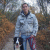 fabriziots80 profile picture