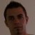 fabuloussfabs profile picture
