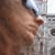 faby_tavle profile picture