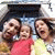 facundo_re profile picture