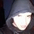 facundo_ta profile picture