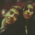 facutoledo0 profile picture