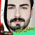 member fadak_alir
