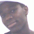 faddy profile picture