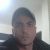 member fadhel
