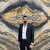 fadhil_als profile picture