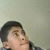 member fadhly_see
