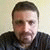member fadi_alash
