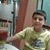 member fadi_albak
