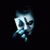 member fadi_barha