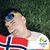 member fadi_elyas