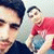 member fadi_fakhr