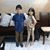 member fadi_hih