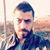member fadi_safri