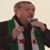 member fadi_salim