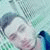 member fadi_sayeg