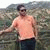 member fadi_sheha
