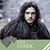 member fadi_stark