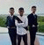 member fadil_hafu
