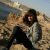 fadwadiwa profile picture