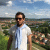 member fady89