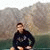 member fady_atef