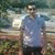 member fady_eadaa