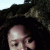fafavi profile picture