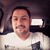 member fahad_alsi