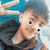 member fahad_arja