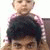 member fahad_reha