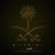 member fahad_snip