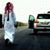 member fahd_alfah