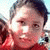 member fahd_eid