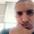 member fahd_thabi
