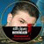 member fahd_trkma