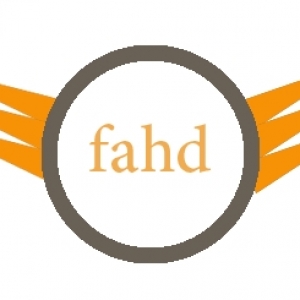 fahda