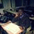 member fahdil_mor