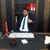member fahed_farh