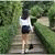 member fahfah_060