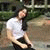 member fahh_natpa