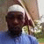 member fahiimu_fa