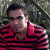 fahimayed profile picture