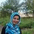 member fahimeh_fi