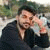 member fahri_ozer
