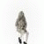 member fahriye_de
