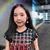 member fahrol_fhz