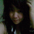 member fairlalin